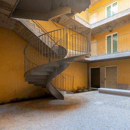 Flh Bairro Alto Lovely Flat Lisboa Εξωτερικό φωτογραφία
