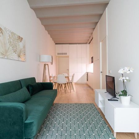 Flh Bairro Alto Lovely Flat Lisboa Εξωτερικό φωτογραφία